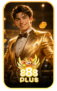 เกมคาสิโนสด01