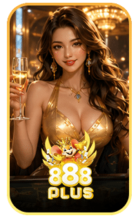 เกมคาสิโนสด02