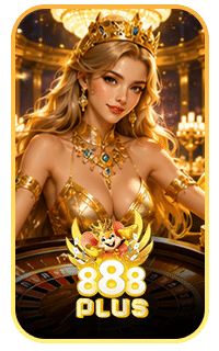 เกมคาสิโนสด03