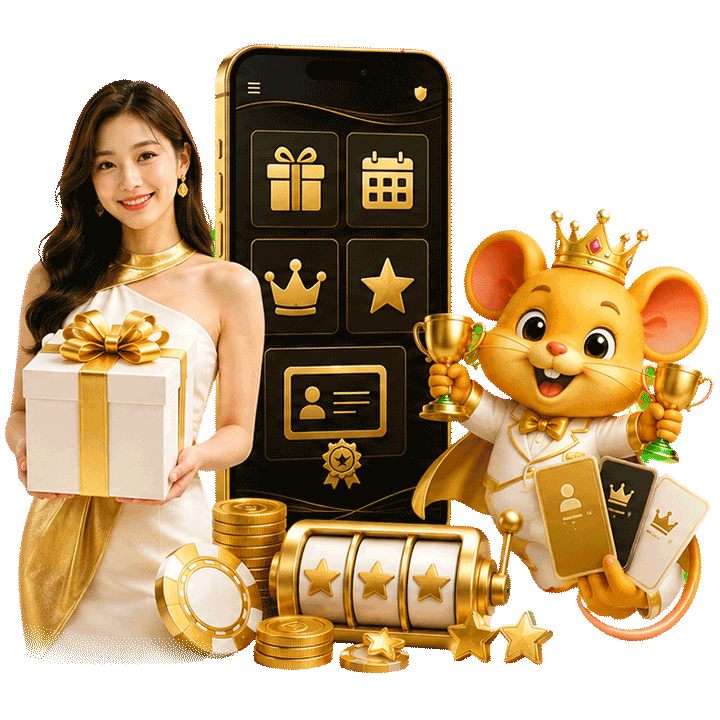 โปรโมชั่นและสิทธิพิเศษที่ 888plus มอบให้