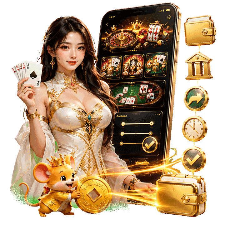 คาสิโนได้เงินจริงกับ 888plus
