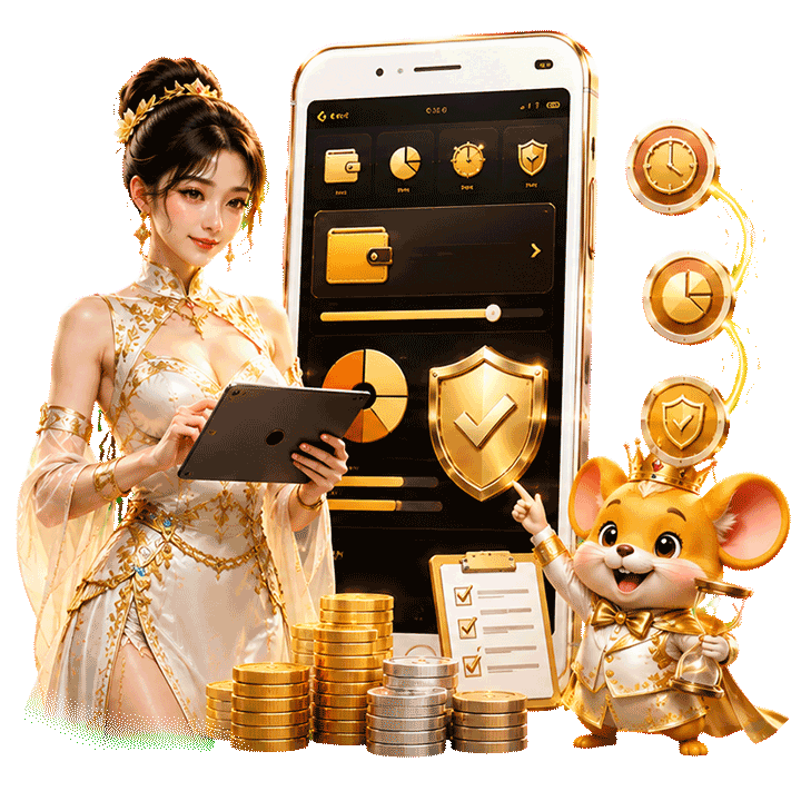 ขั้นตอนการสมัครสมาชิก 888plus