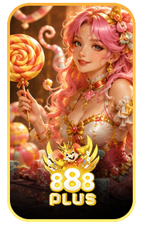 เกมคาสิโนสด06