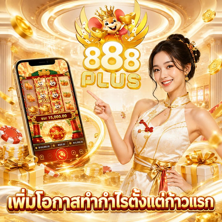 เพิ่มโอกาสทำกำไรตั้งแต่ก้าวแรก