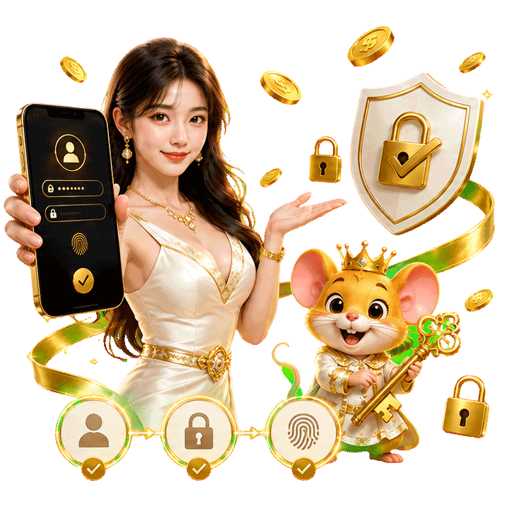 ช่องทางเข้าสู่โลกแห่งการเดิมพัน 888plus