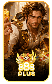 เกมคาสิโนสด08