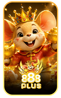 เกมคาสิโนสด09