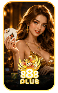 เกมคาสิโนสด10