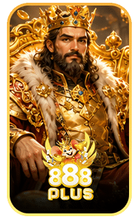 เกมคาสิโนสด11