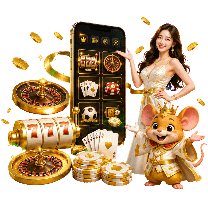 888plus เว็บคาสิโนครบวงจร