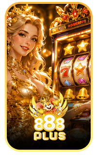 เกมคาสิโนสด12